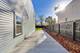 543 E 92nd, Chicago, IL 60619
