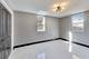 543 E 92nd, Chicago, IL 60619