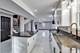 543 E 92nd, Chicago, IL 60619
