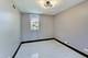 543 E 92nd, Chicago, IL 60619