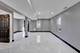 543 E 92nd, Chicago, IL 60619