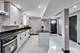 543 E 92nd, Chicago, IL 60619