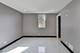 543 E 92nd, Chicago, IL 60619