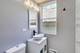 543 E 92nd, Chicago, IL 60619
