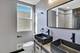 543 E 92nd, Chicago, IL 60619