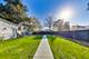 543 E 92nd, Chicago, IL 60619