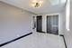 543 E 92nd, Chicago, IL 60619
