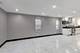 543 E 92nd, Chicago, IL 60619