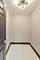 543 E 92nd, Chicago, IL 60619