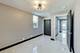 543 E 92nd, Chicago, IL 60619