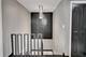 543 E 92nd, Chicago, IL 60619