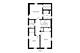 543 E 92nd, Chicago, IL 60619
