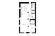 543 E 92nd, Chicago, IL 60619