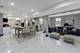 543 E 92nd, Chicago, IL 60619
