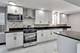 543 E 92nd, Chicago, IL 60619