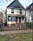 7244 S Sangamon, Chicago, IL 60621