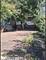 7244 S Sangamon, Chicago, IL 60621