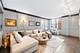 55 W Delaware Unit 1011, Chicago, IL 60610