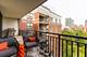 55 W Delaware Unit 1011, Chicago, IL 60610