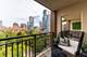 55 W Delaware Unit 1011, Chicago, IL 60610