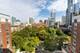 55 W Delaware Unit 1011, Chicago, IL 60610