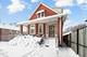 8626 S Kingston, Chicago, IL 60617