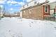 8626 S Kingston, Chicago, IL 60617