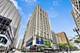 8 W Monroe Unit 1206, Chicago, IL 60603