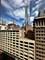 8 W Monroe Unit 1206, Chicago, IL 60603