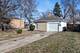 16039 Marian, South Holland, IL 60473