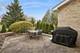 11152 Indian Woods, Indian Head Park, IL 60525