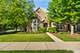 2904 Portage, Naperville, IL 60564