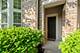 2904 Portage, Naperville, IL 60564