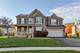 1870 Sterling Heights, Antioch, IL 60002