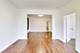 4640 N St Louis, Chicago, IL 60625