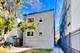 4640 N St Louis, Chicago, IL 60625