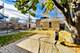 4640 N St Louis, Chicago, IL 60625