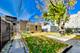 4640 N St Louis, Chicago, IL 60625
