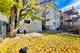 4640 N St Louis, Chicago, IL 60625
