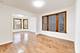 4640 N St Louis, Chicago, IL 60625
