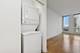 1400 S Michigan Unit 1708, Chicago, IL 60605