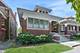 8040 S May, Chicago, IL 60620