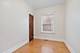 8040 S May, Chicago, IL 60620