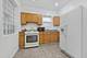 8040 S May, Chicago, IL 60620