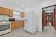 8040 S May, Chicago, IL 60620