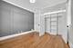 3019 N Kenneth, Chicago, IL 60641