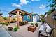 3019 N Kenneth, Chicago, IL 60641
