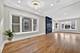3019 N Kenneth, Chicago, IL 60641