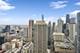401 N Wabash Unit 30E, Chicago, IL 60611