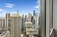 401 N Wabash Unit 30E, Chicago, IL 60611